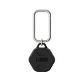 UAG SCOUT SERIES AIRTAG CASE - Karol Bagh Wala