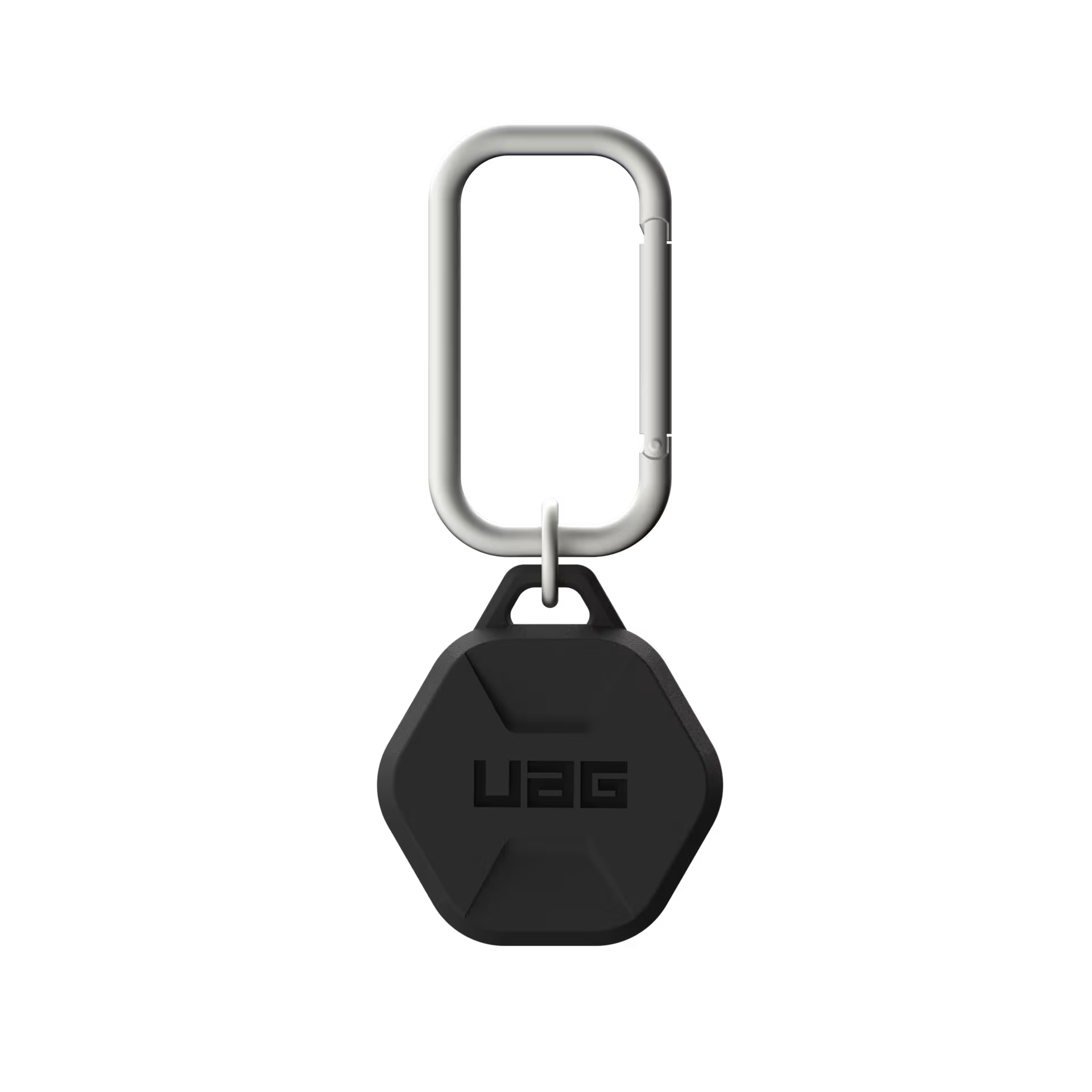 UAG SCOUT SERIES AIRTAG CASE - Karol Bagh Wala