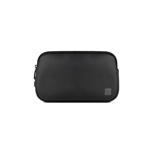 WiWU Alpha Anti-theft Clutch Bag - Karol Bagh Wala