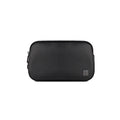WiWU Alpha Anti-theft Clutch Bag - Karol Bagh Wala