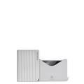 RIMOWA Aluminium Card Holder