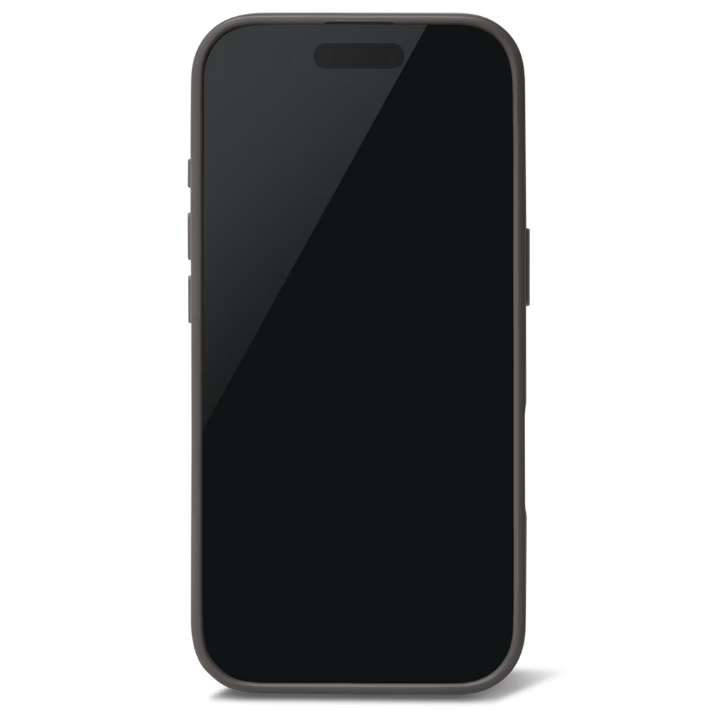 RIMOWA Aluminium iPhone Case