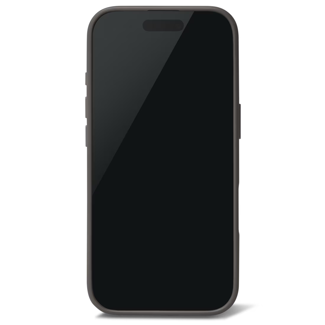 RIMOWA Aluminium iPhone Case