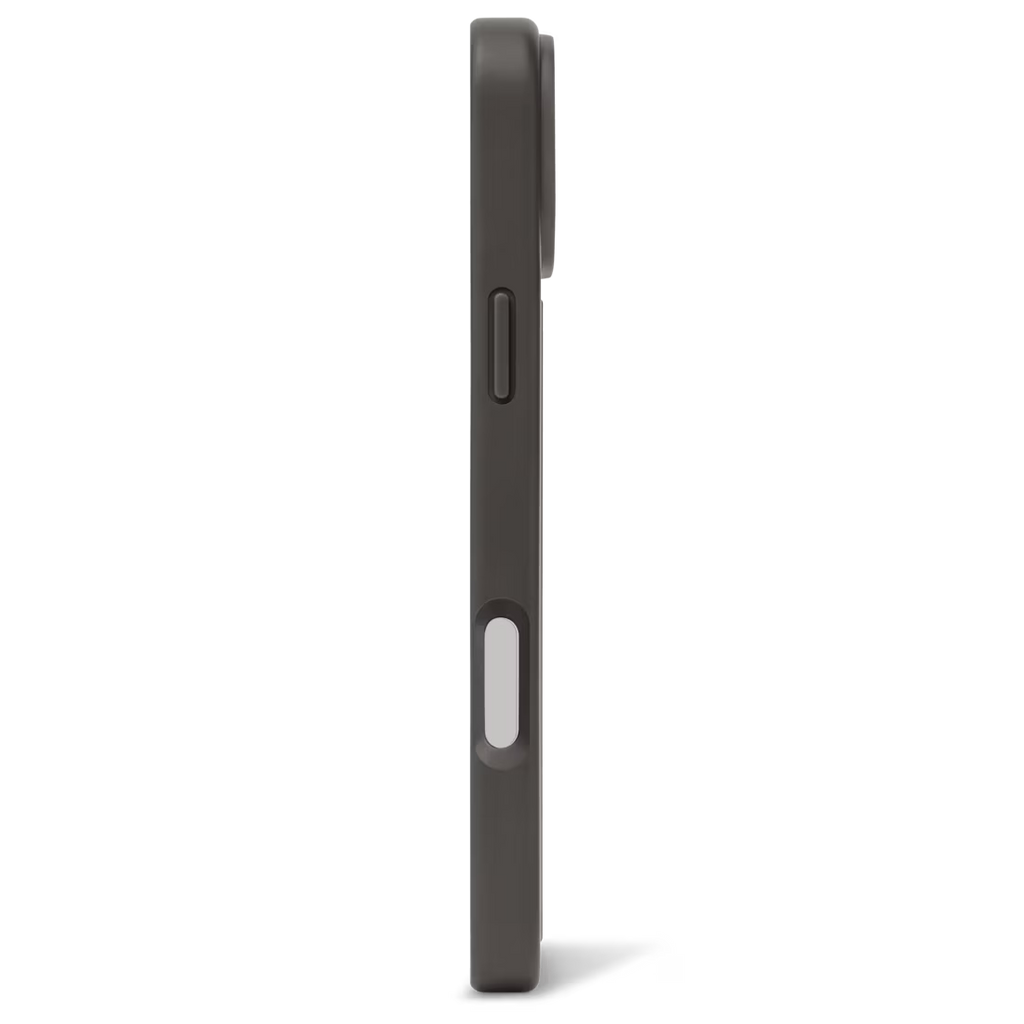 RIMOWA Aluminium iPhone Case