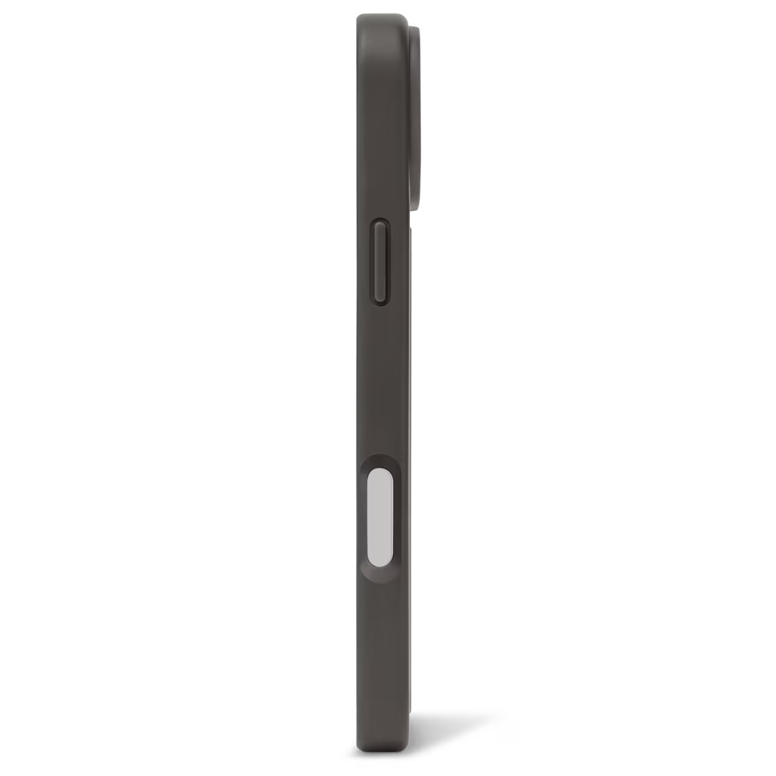 RIMOWA Aluminium iPhone Case