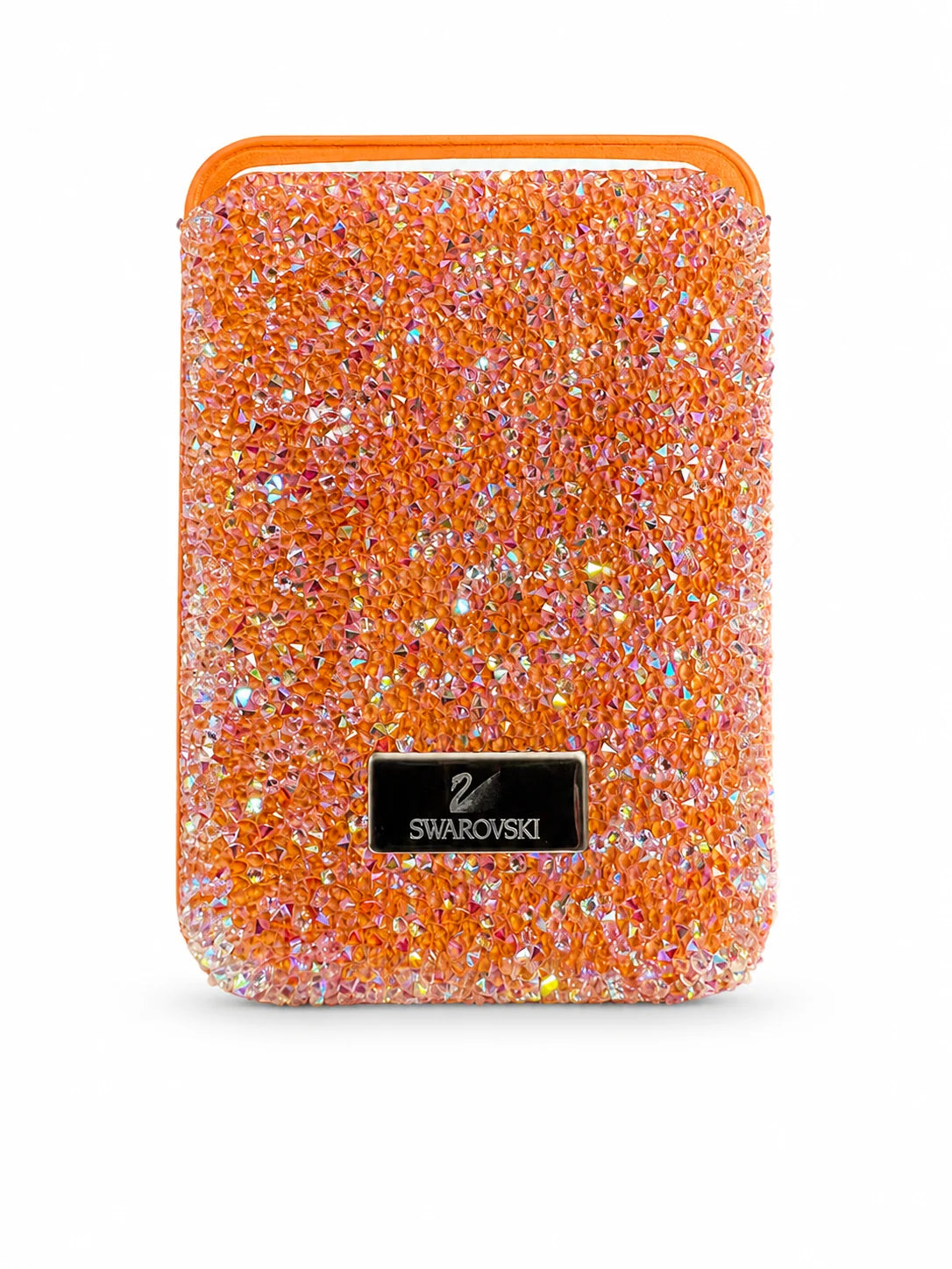 Swarovski MagSafe Wallet