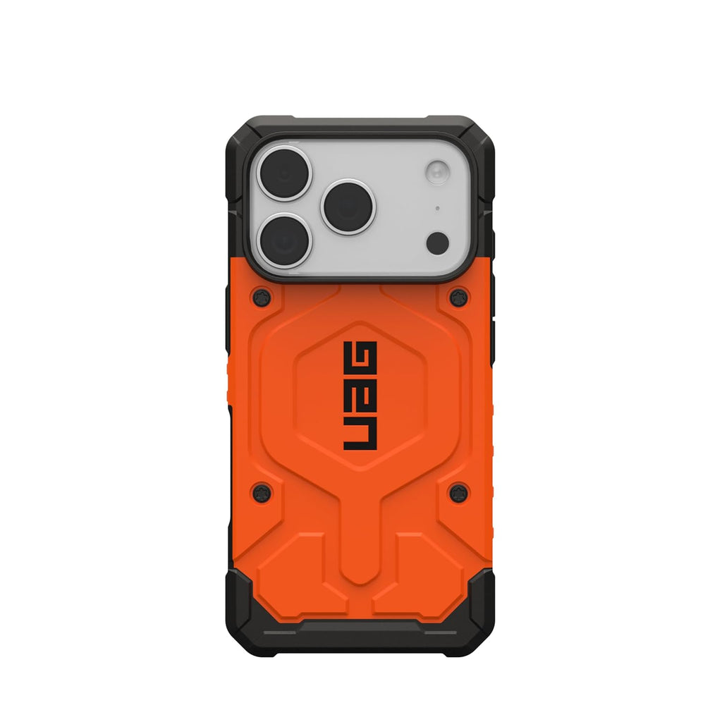 UAG Pathfinder MagSafe Case