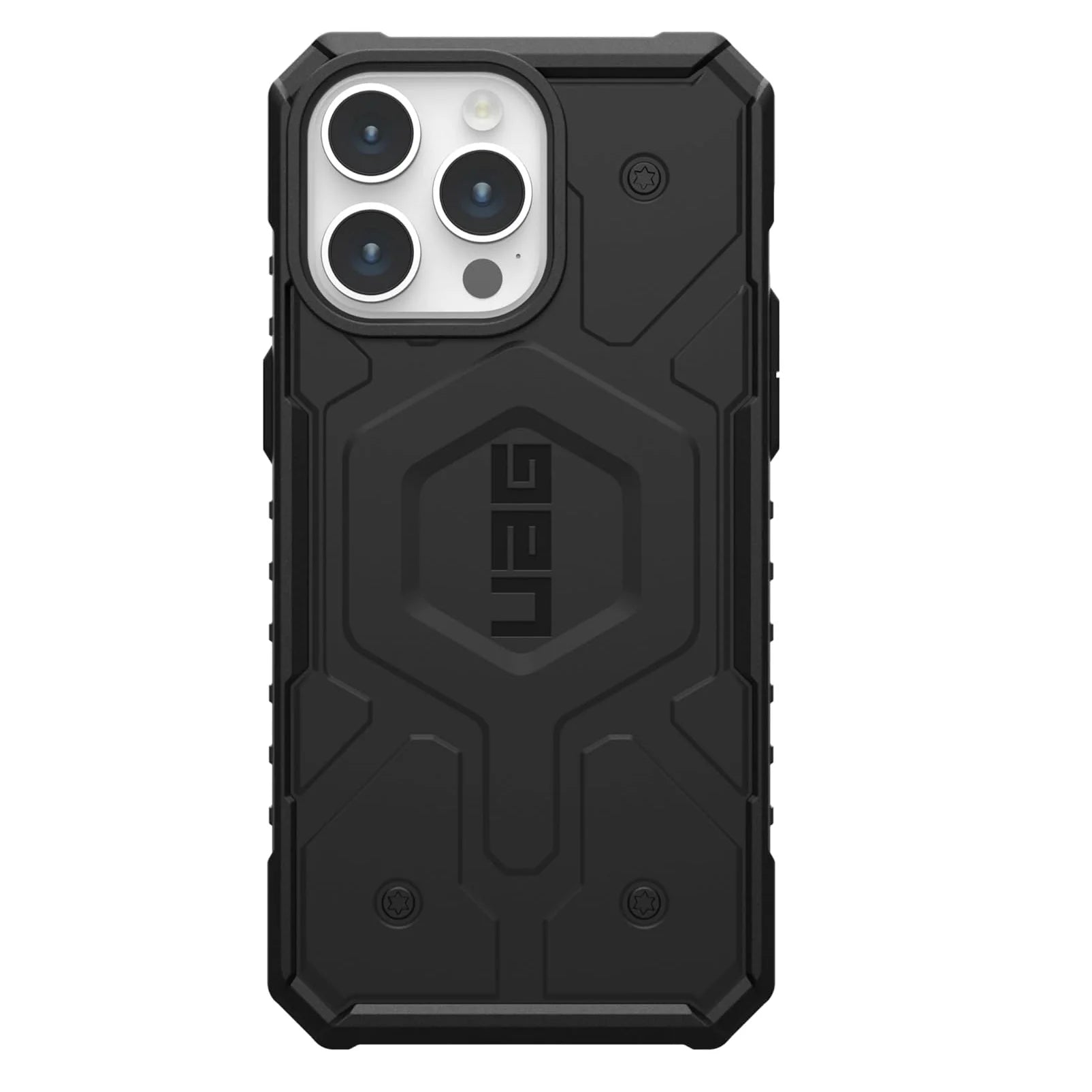 UAG Pathfinder MagSafe Case