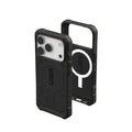 UAG Pathfinder MagSafe Case