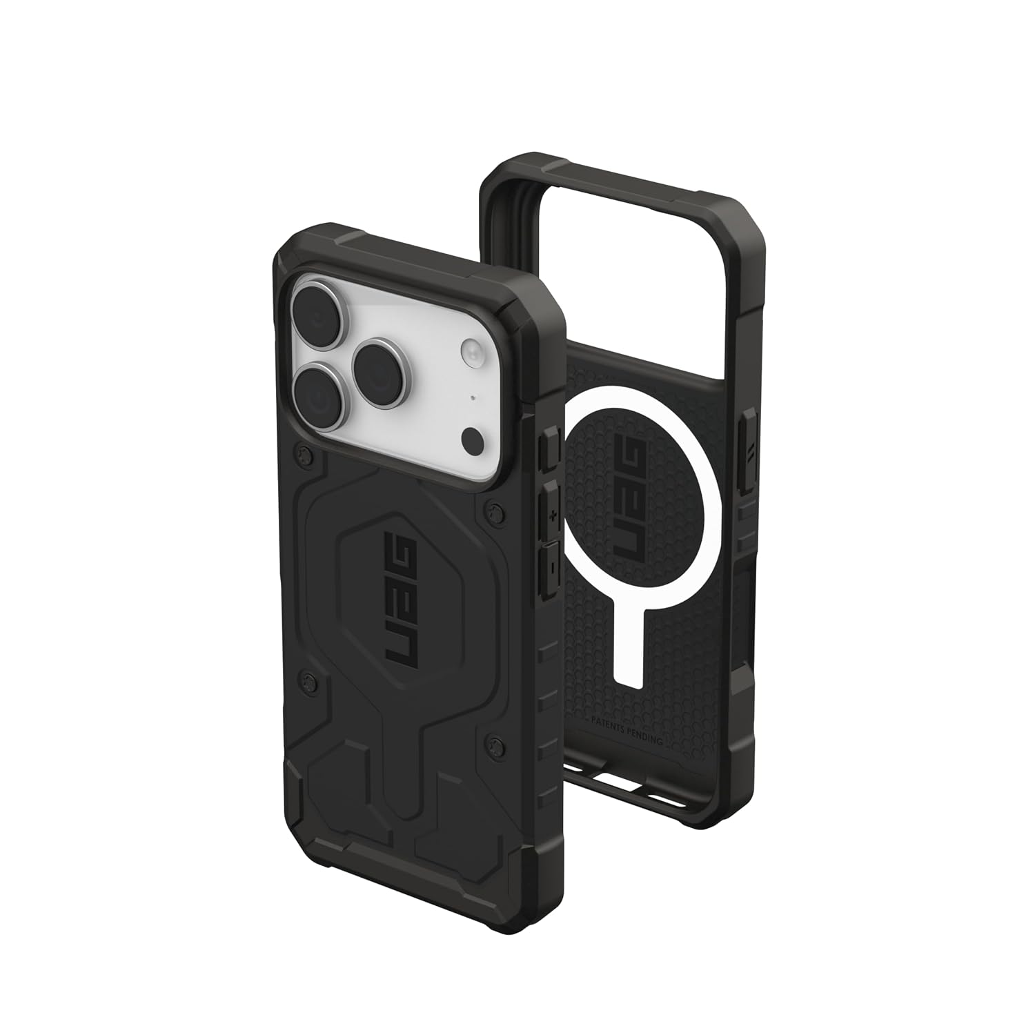 UAG Pathfinder MagSafe Case