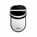 Dior Makeup Mirror Phone Holder Stand Dual Mirror