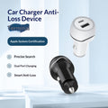 AirTag Car Charger