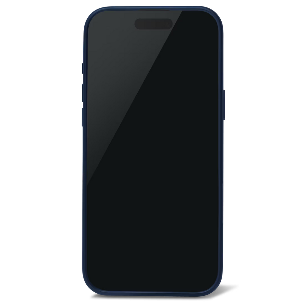 RIMOWA Aluminium iPhone Case