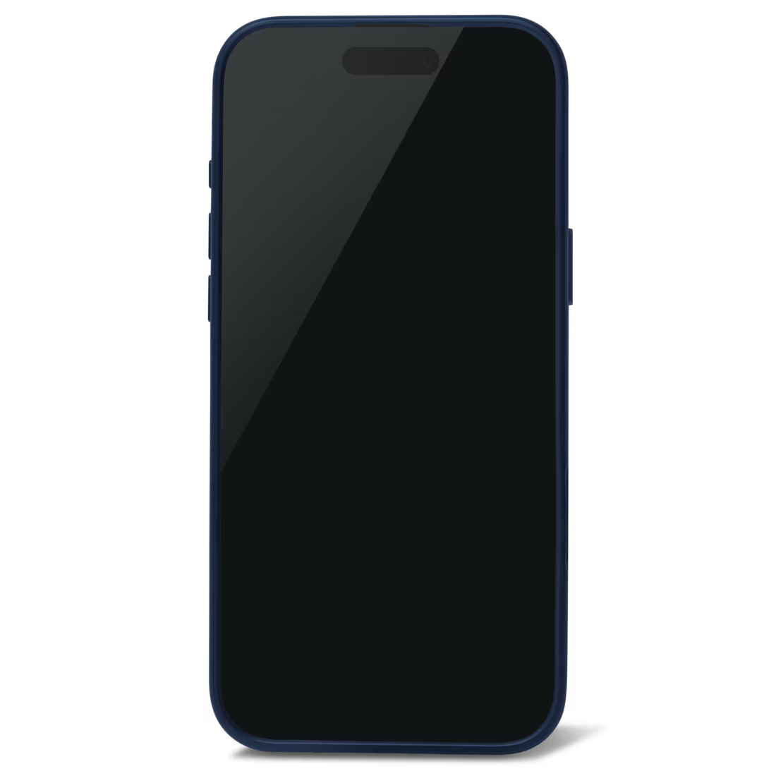 RIMOWA Aluminium iPhone Case