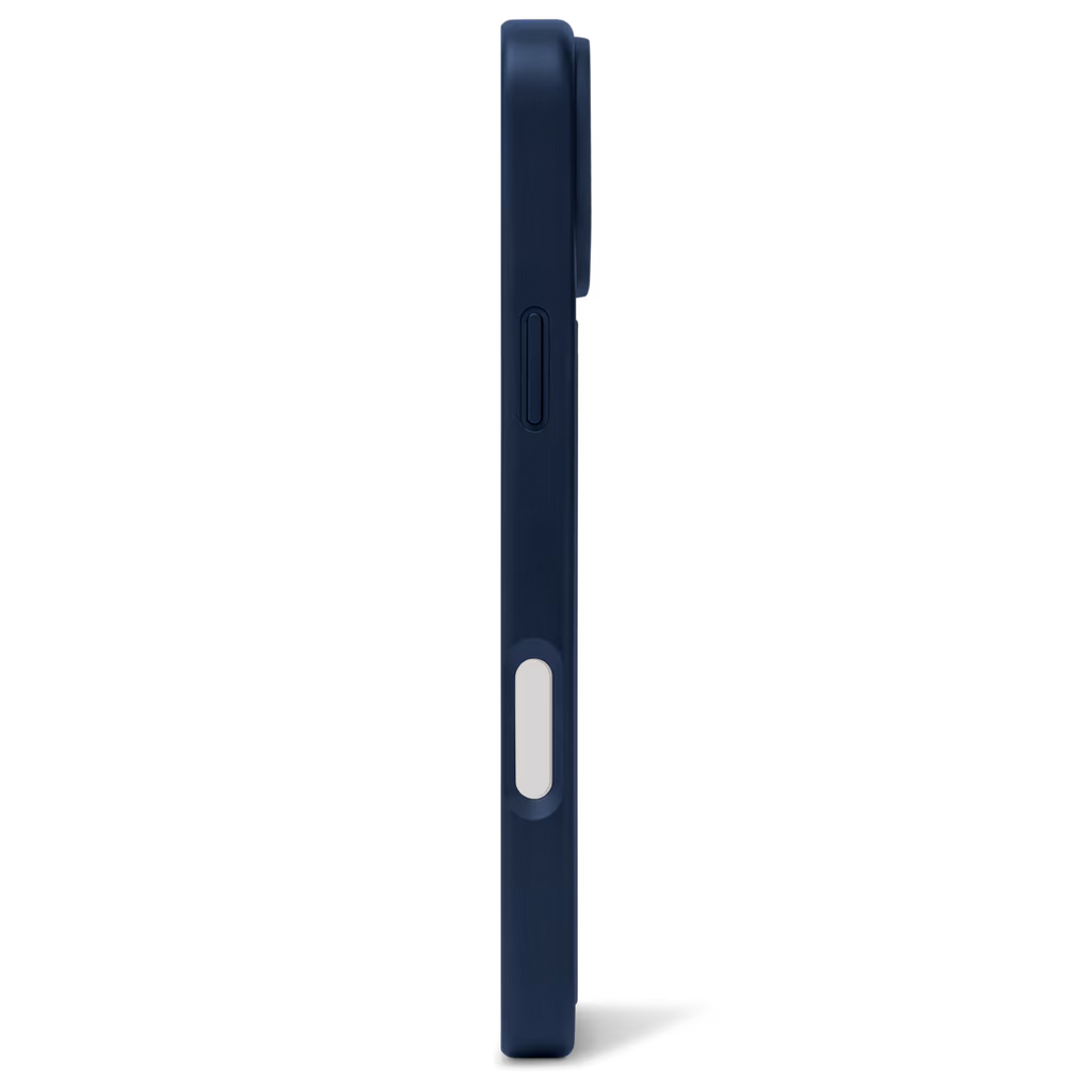 RIMOWA Aluminium iPhone Case