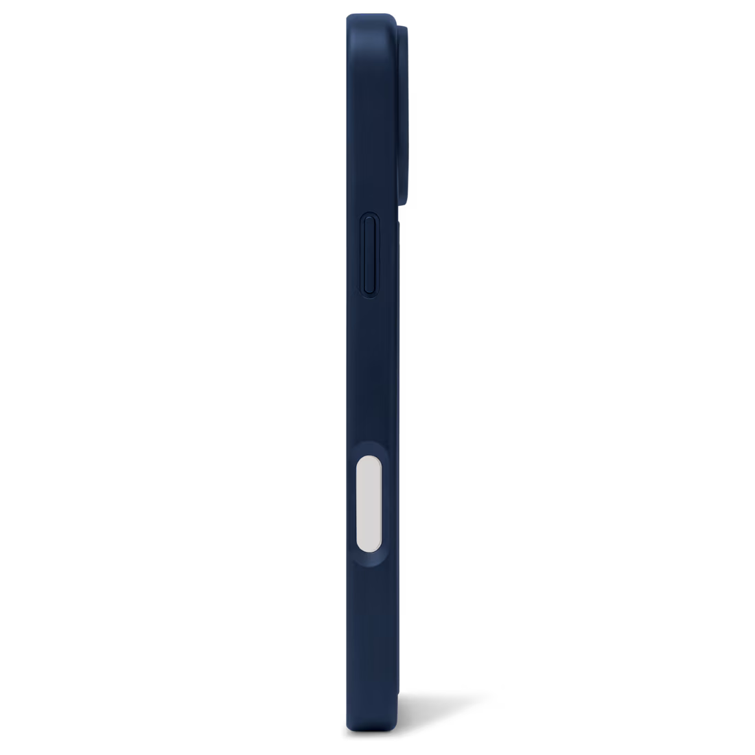RIMOWA Aluminium iPhone Case