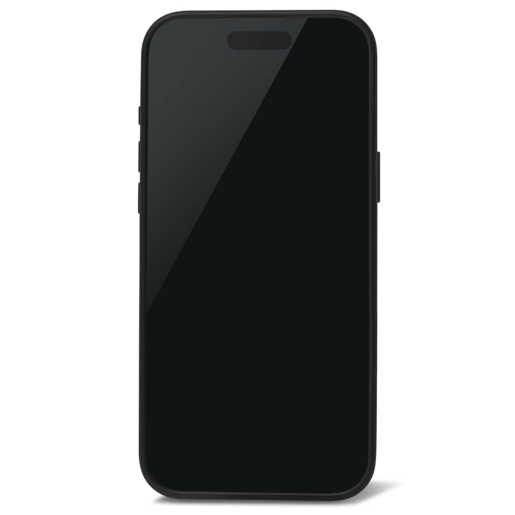 RIMOWA Aluminium iPhone Case - Karol Bagh Wala