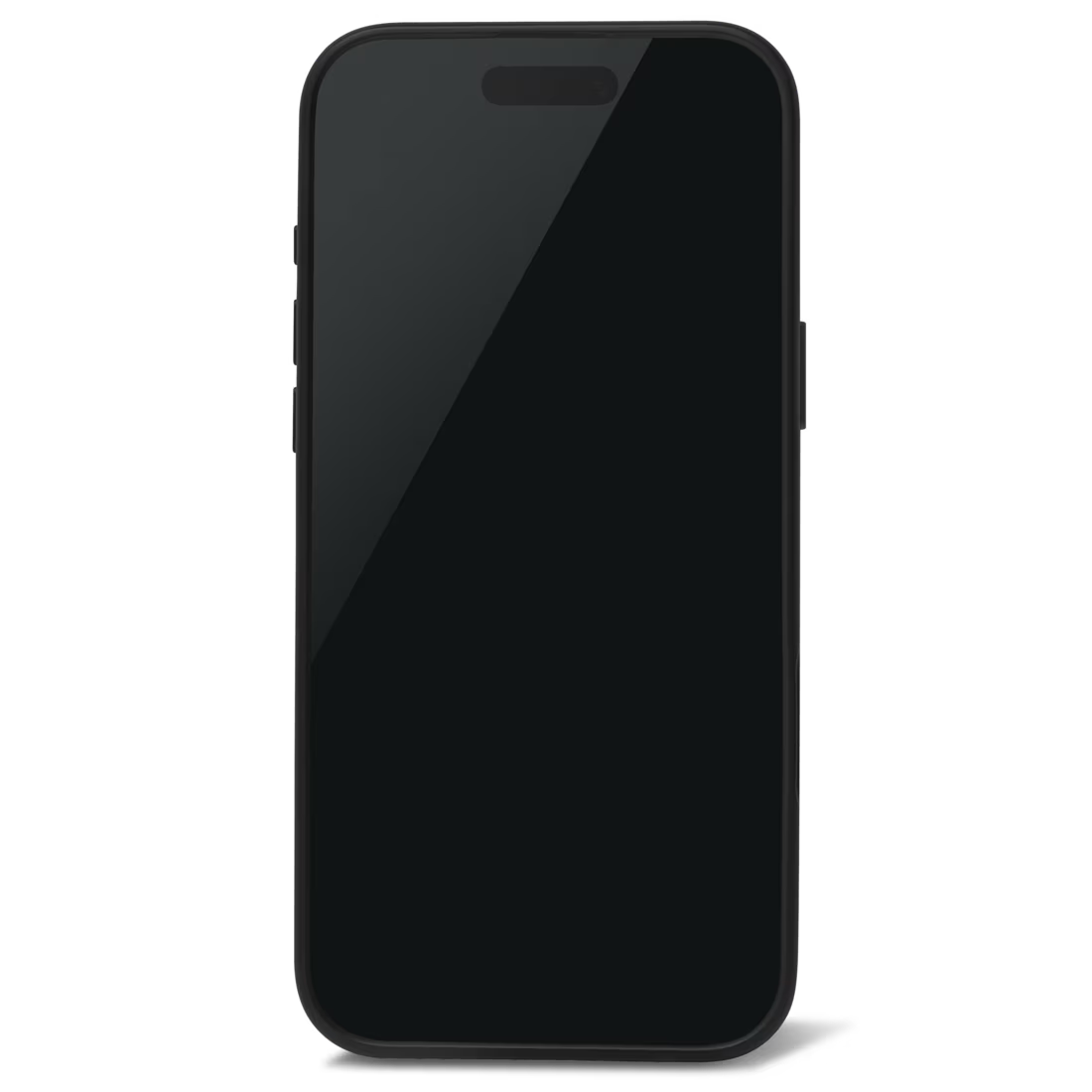 RIMOWA Aluminium iPhone Case - Karol Bagh Wala