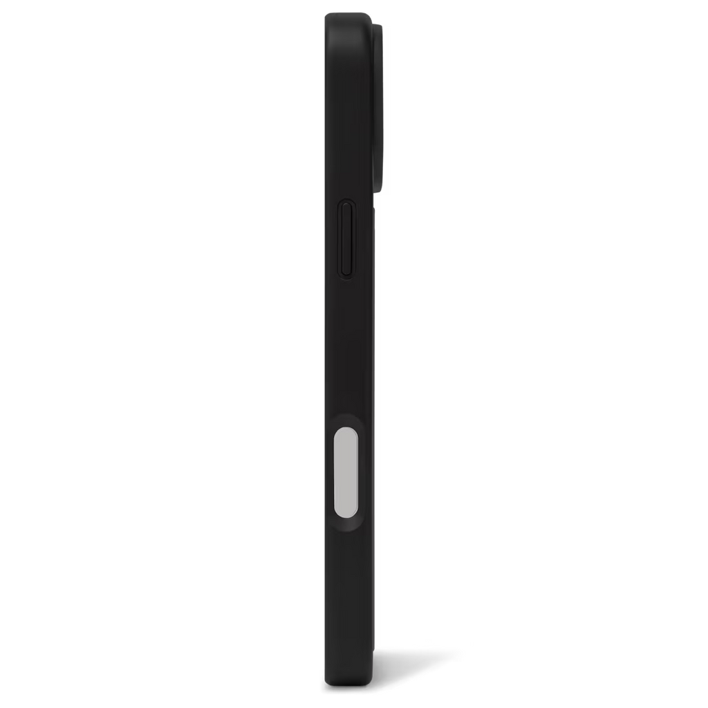 RIMOWA Aluminium iPhone Case - Karol Bagh Wala