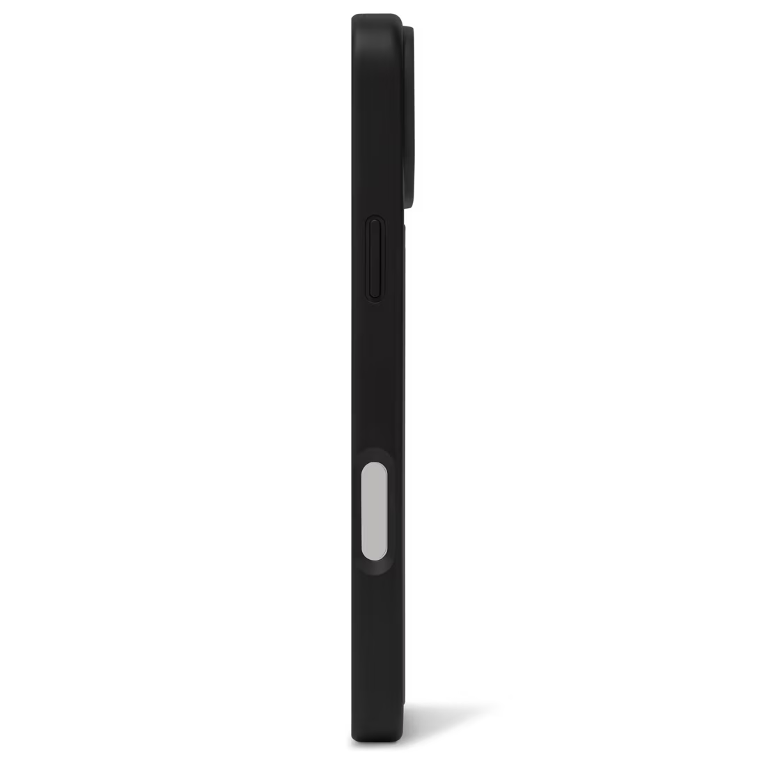 RIMOWA Aluminium iPhone Case - Karol Bagh Wala