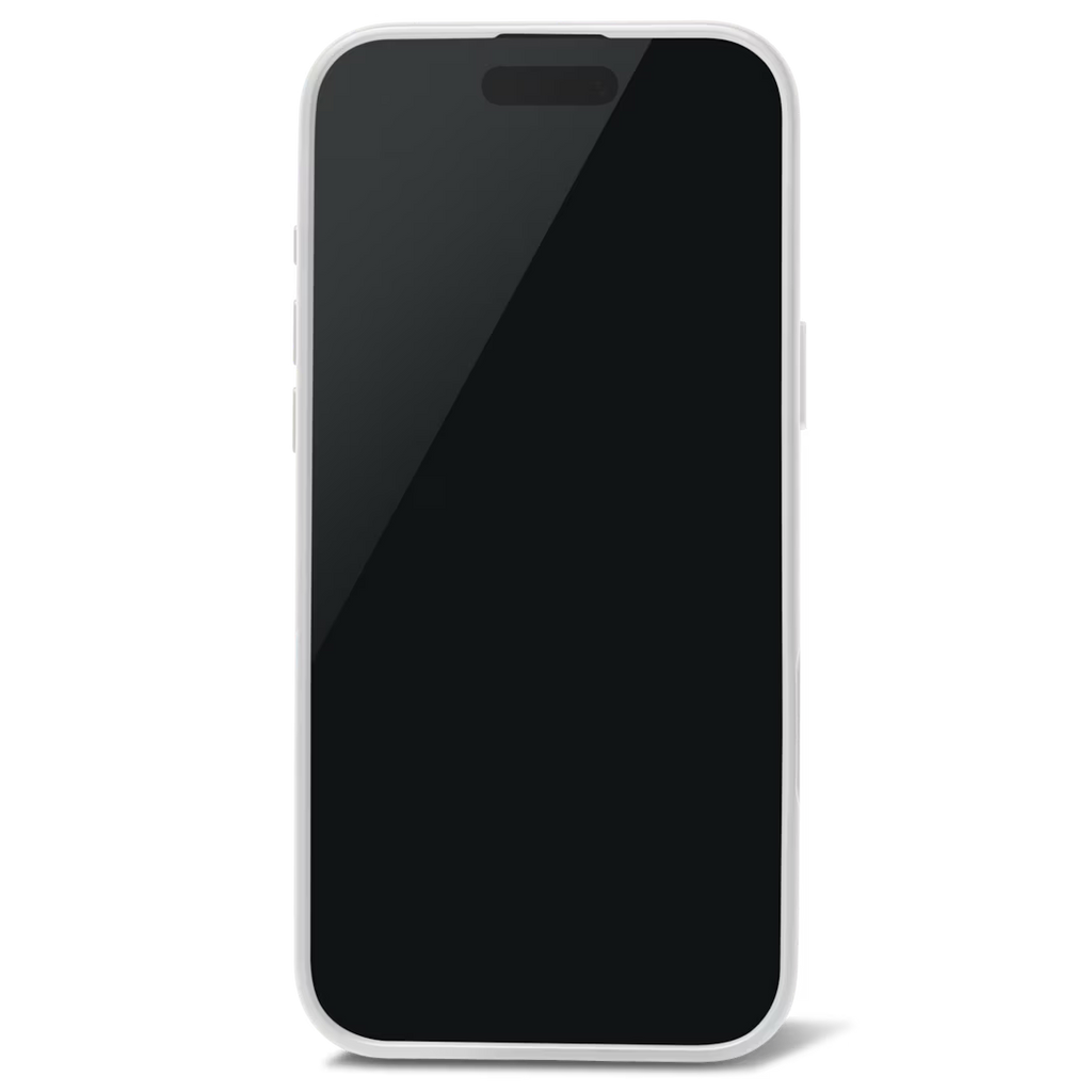 RIMOWA Aluminium iPhone Case - Karol Bagh Wala