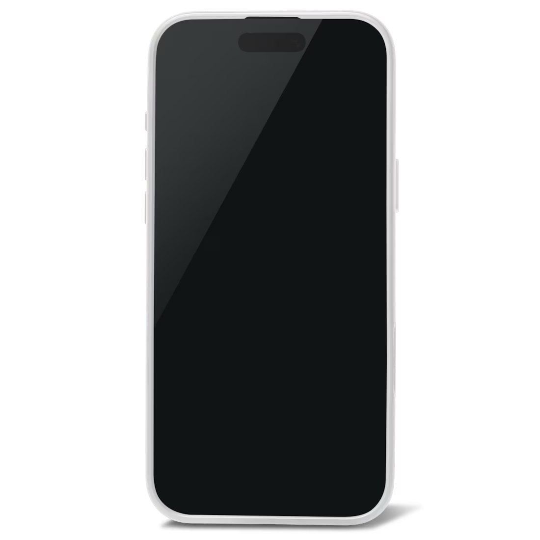 RIMOWA Aluminium iPhone Case - Karol Bagh Wala