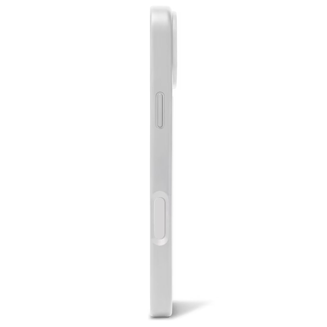 RIMOWA Aluminium iPhone Case - Karol Bagh Wala