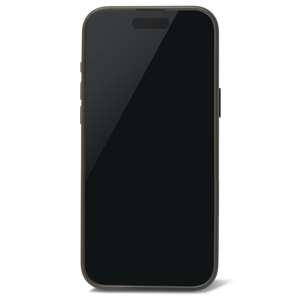 RIMOWA Aluminium iPhone Case - Karol Bagh Wala