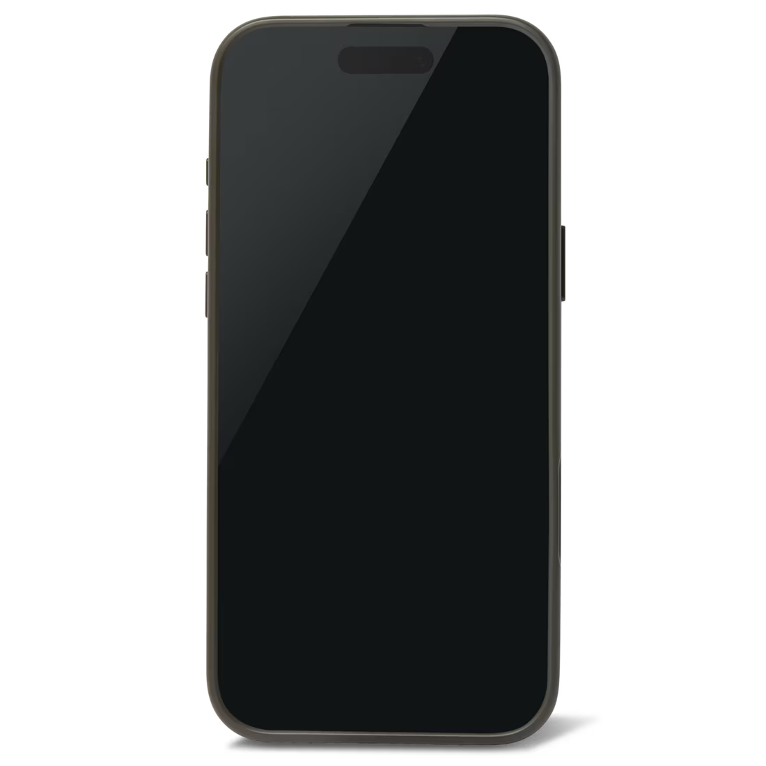 RIMOWA Aluminium iPhone Case - Karol Bagh Wala