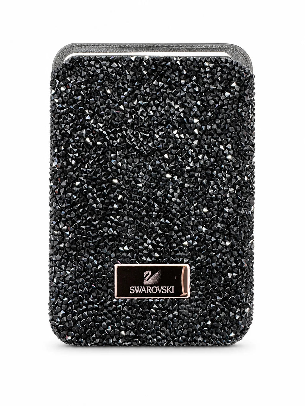 Swarovski MagSafe Wallet