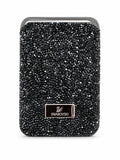 Swarovski MagSafe Wallet