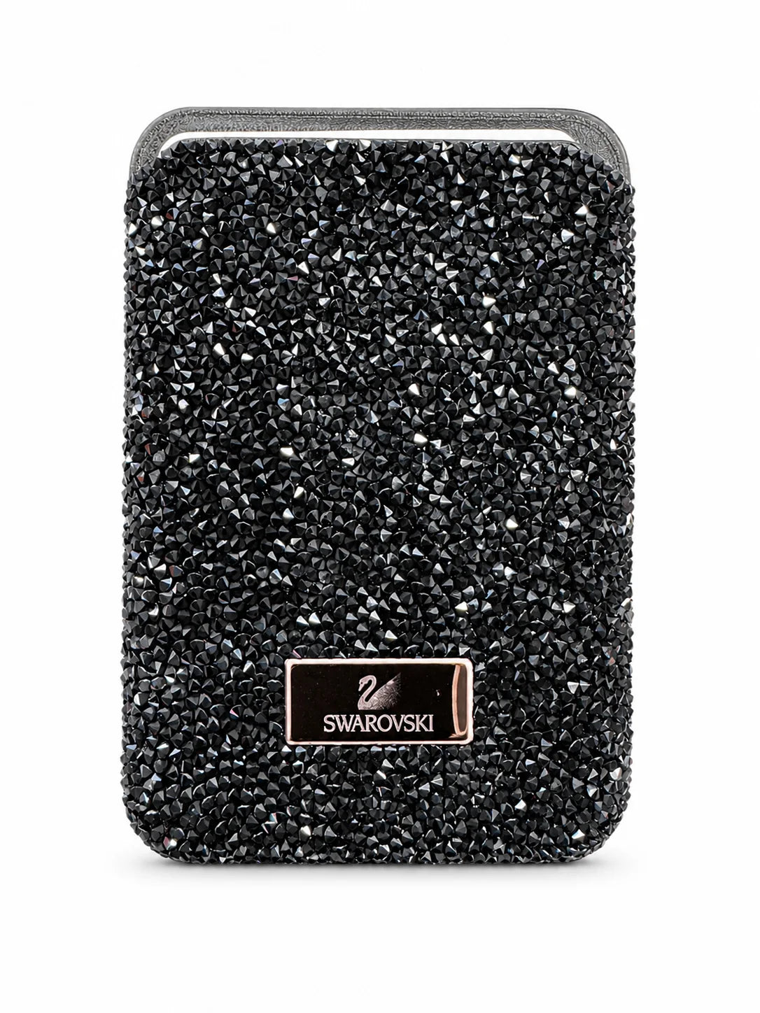 Swarovski MagSafe Wallet