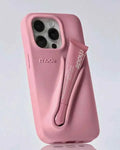 Rhode Lip Case with Lip Tint