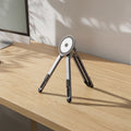 3-in-1 MagLock Stand - Laptop Riser, Phone & Tablet Stand