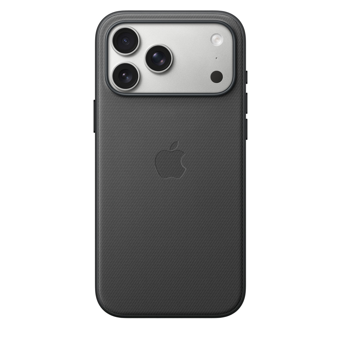 Apple TechWoven Case with MagSafe - iPhone 17 Series