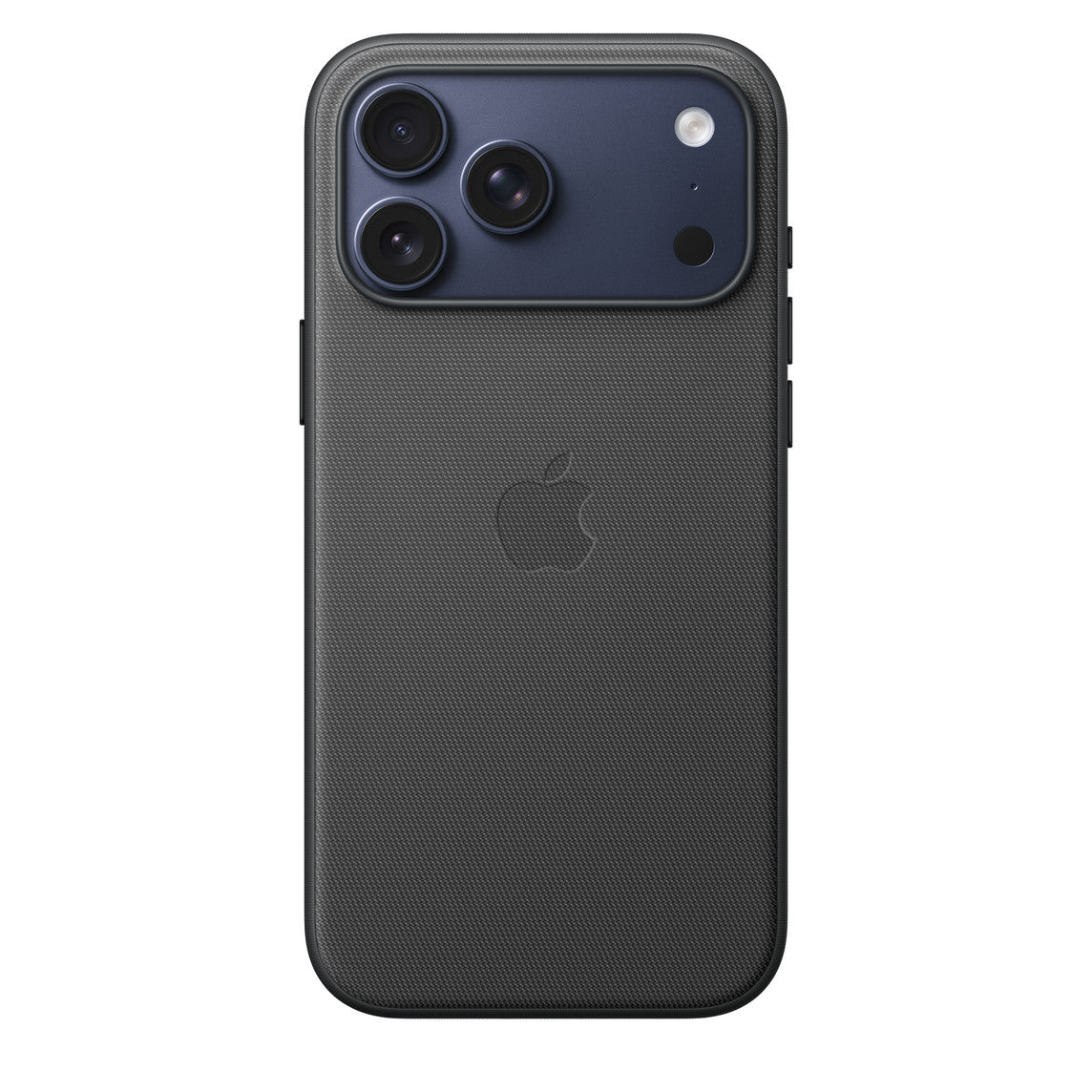 Apple TechWoven Case with MagSafe - iPhone 17 Series