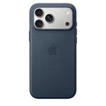 Apple TechWoven Case with MagSafe- iPhone 17 Pro & iPhone 17 Pro Max - Karol Bagh Wala