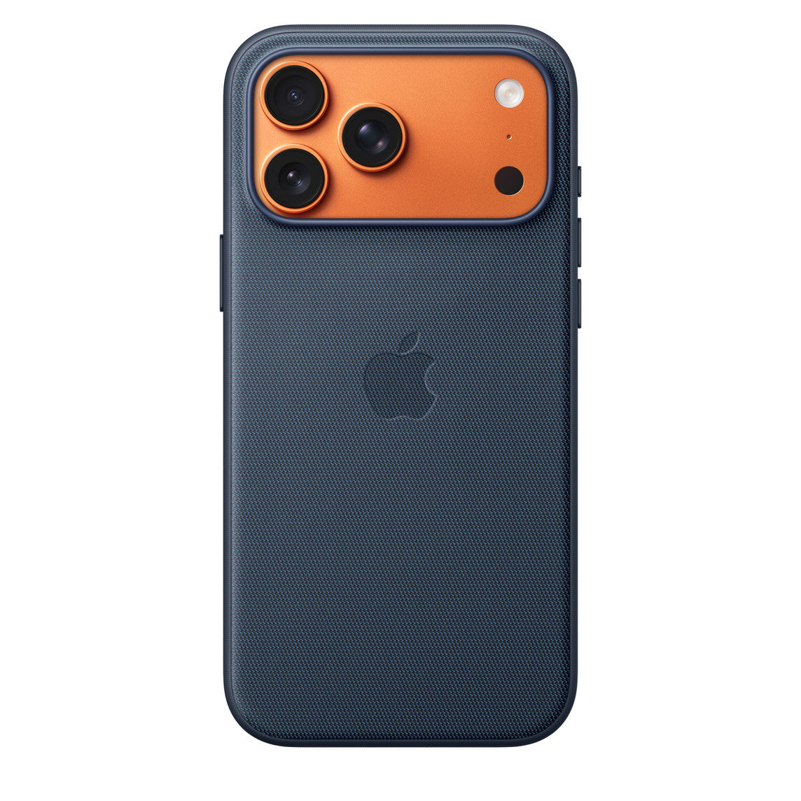 Apple TechWoven Case with MagSafe- iPhone 17 Pro & iPhone 17 Pro Max - Karol Bagh Wala