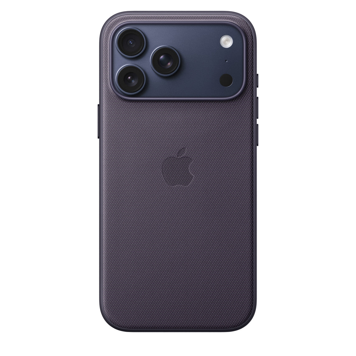 Apple TechWoven Case with MagSafe - iPhone 17 Series