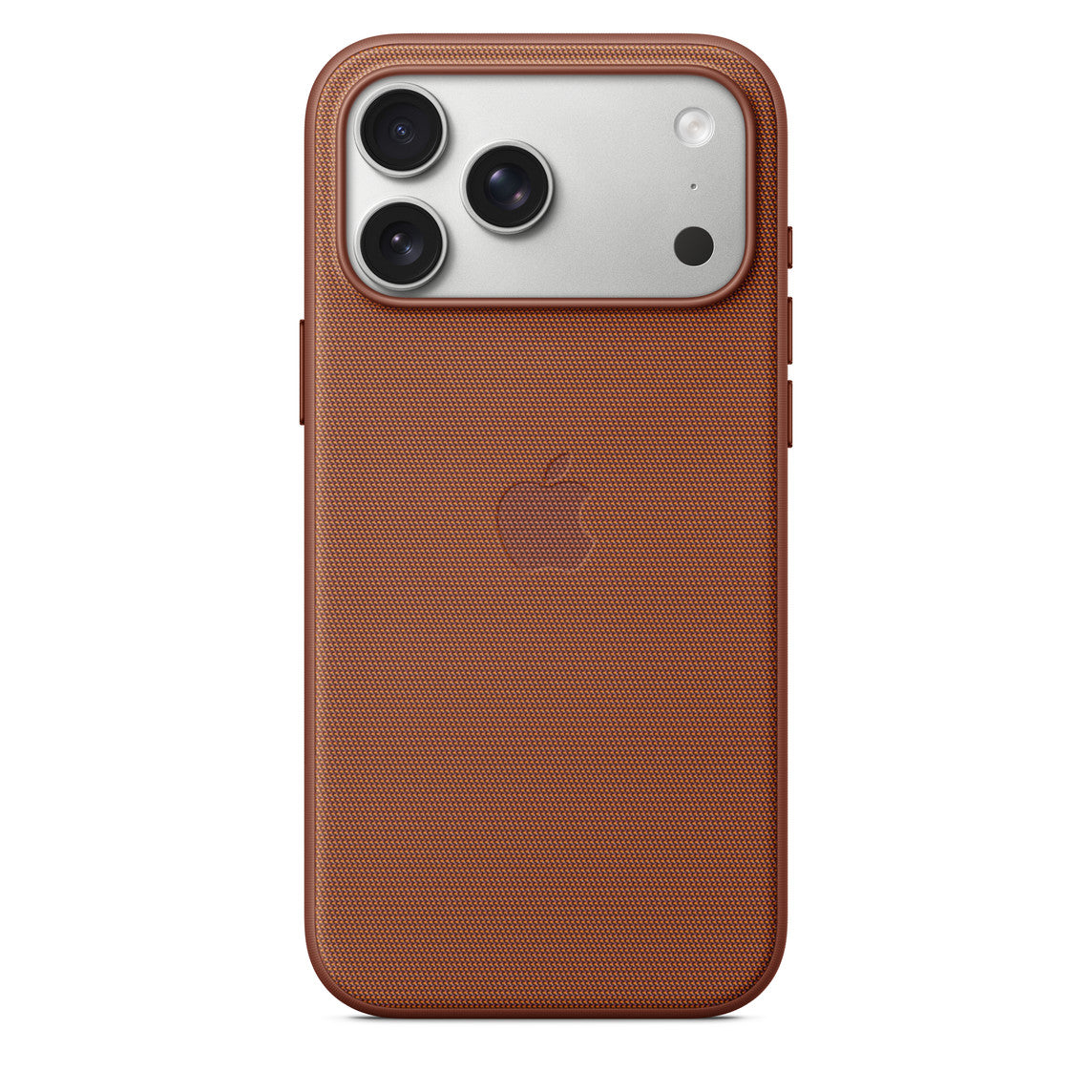 Apple TechWoven Case with MagSafe- iPhone 17 Pro & iPhone 17 Pro Max - Karol Bagh Wala
