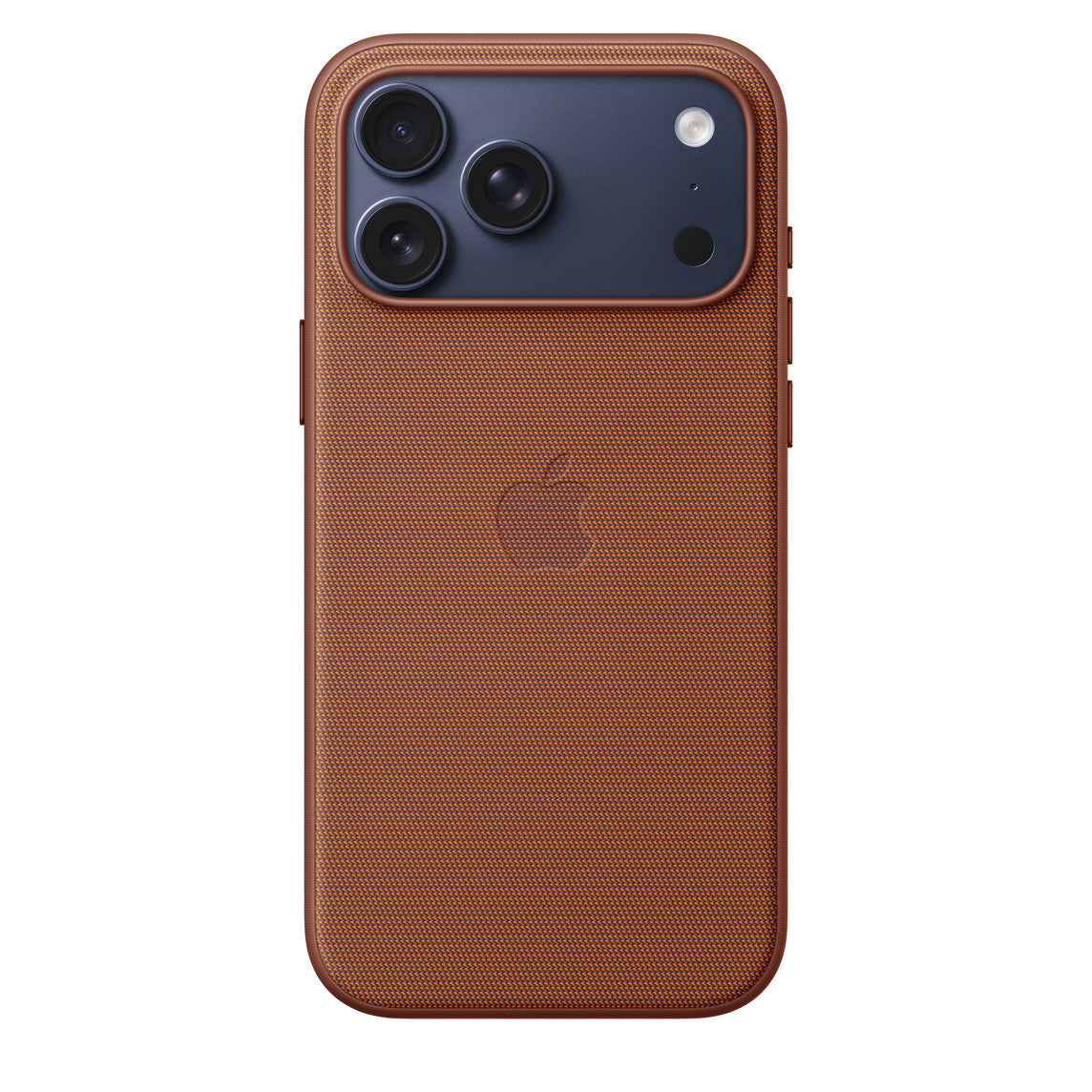 Apple TechWoven Case with MagSafe- iPhone 17 Pro & iPhone 17 Pro Max - Karol Bagh Wala
