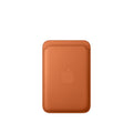 iPhone FineWoven Wallet with MagSafe - Karol Bagh Wala