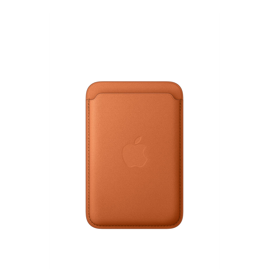 iPhone FineWoven Wallet with MagSafe - Karol Bagh Wala