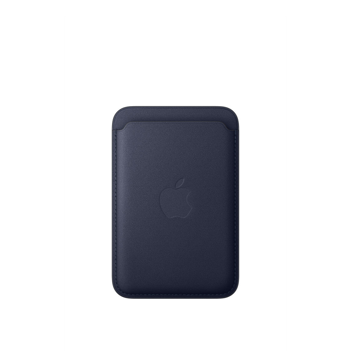 iPhone FineWoven Wallet with MagSafe - Karol Bagh Wala