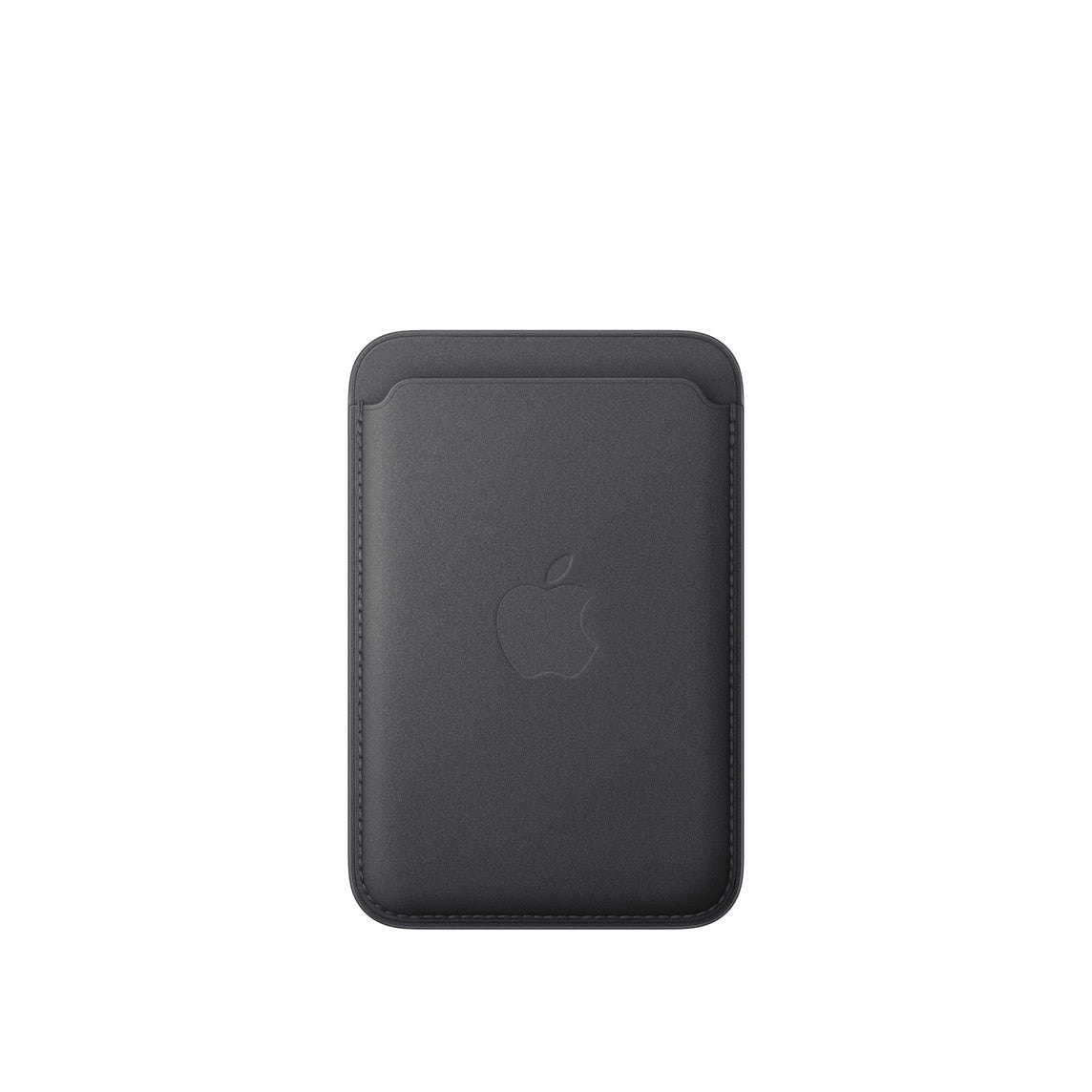 iPhone FineWoven Wallet with MagSafe - Karol Bagh Wala