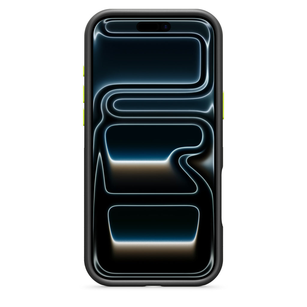 Beats Rugged Case with MagSafe and Camera Control - iPhone 17 Pro and iPhone 17 Pro Max - Karol Bagh Wala