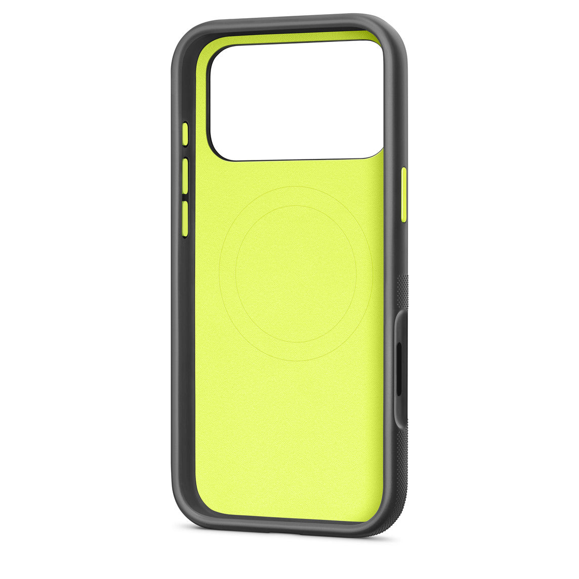 Beats Rugged Case with MagSafe and Camera Control - iPhone 17 Pro and iPhone 17 Pro Max - Karol Bagh Wala