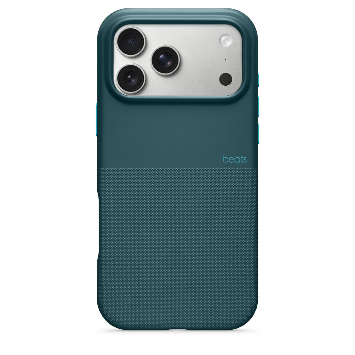Beats Rugged Case with MagSafe and Camera Control - iPhone 17 Pro and iPhone 17 Pro Max - Karol Bagh Wala