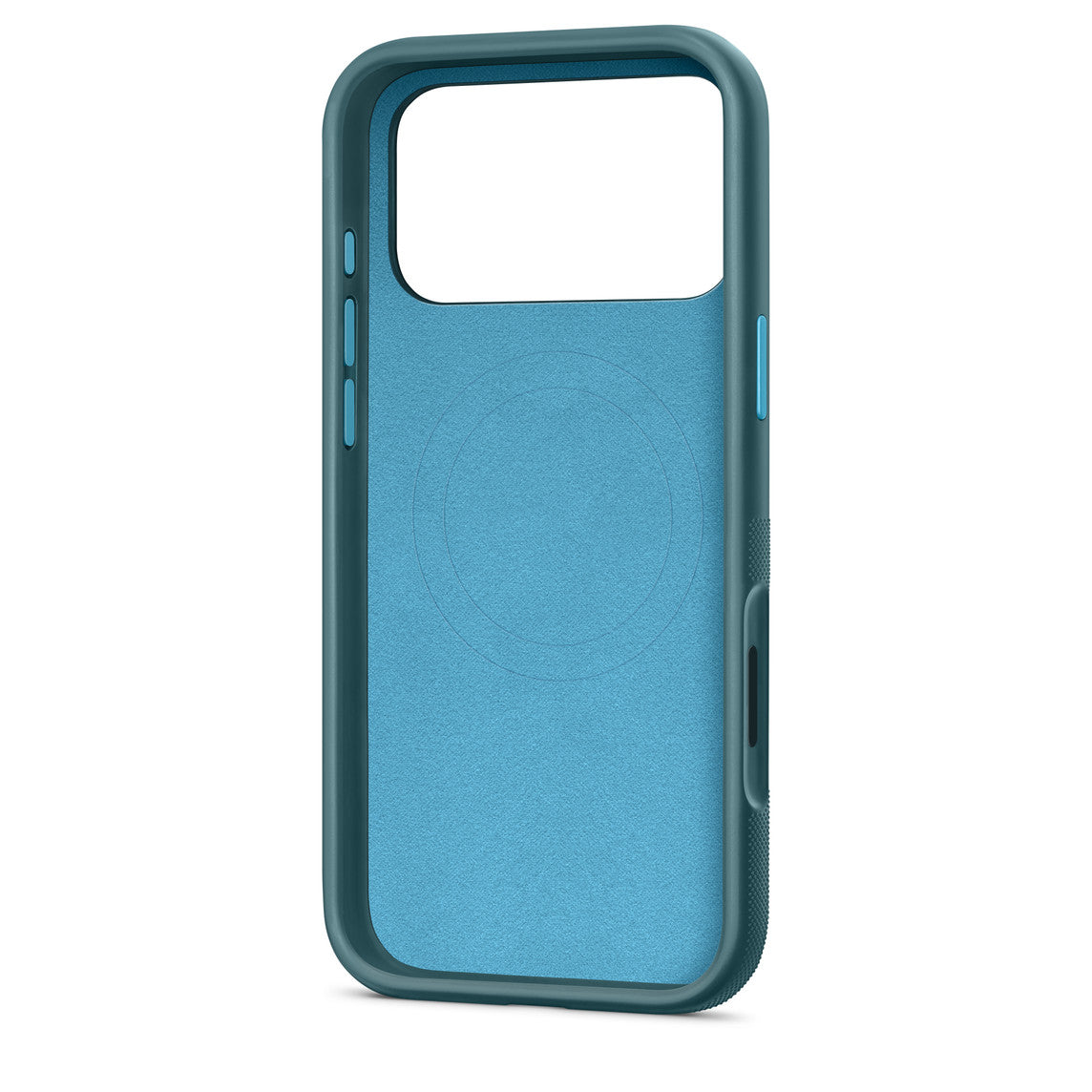 Beats Rugged Case with MagSafe and Camera Control - iPhone 17 Pro and iPhone 17 Pro Max - Karol Bagh Wala