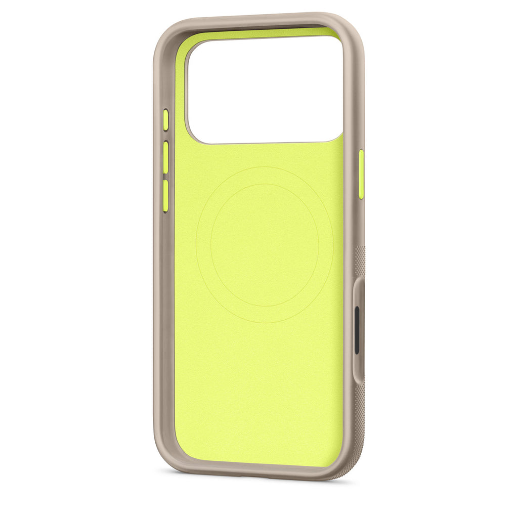 Beats Rugged Case with MagSafe and Camera Control - iPhone 17 Pro and iPhone 17 Pro Max - Karol Bagh Wala